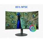 IPS 1920x1080p LCD Computer Monitors 23.6 60Hz Desktop Computer Monitor