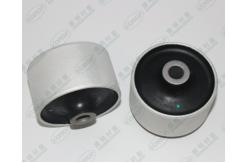 China BUSHING CONTROL ARM BUSHING Suspension bushing nissan buhsing 54500-JN00A supplier