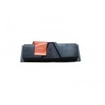 Kyocera FS - 1128 MFP Printer Toner Cartridge TK130 Black Laser - 7,200 pages