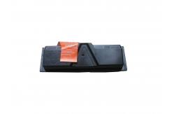China Kyocera FS - 1128 MFP Printer Toner Cartridge TK130 Black Laser - 7,200 pages supplier