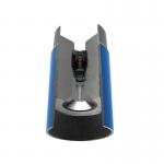 LTC 5-1/2 N80 Cementing Self Gauging Single Valve Float Shoe for  Oil Well or Gas Well for sale