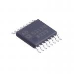 New Genuine Electronics AD5317BRUZ IC Potentiometer Resistor Capacitor Monitor Memory One-Stop IC Accessories for sale