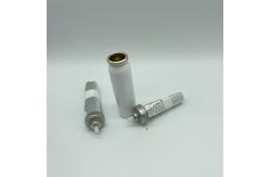 China Efficient Bag on Valve for Agricultural Use with Reliable Trigger Spray Cap supplier