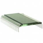 VI-322-DP-FC-S for sale