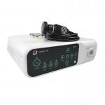 1080p Full HD USB Arthroscopy Endoscope Camera IPX7 Waterproof for sale