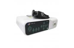 China Arthroscopy Manual Full HD Endoscope Camera System DJSXJ-IIc supplier