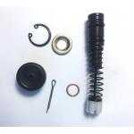 04311-14010 Auto Chassis System Clutch Master Cylinder Repair Kits for sale