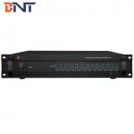 4 - 12 Channel Simultaneous Interpretation Device / IR Transmitter Unit Host for sale