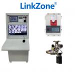 World Leader Firefighting Equipment Automatic Monitor For Fire Suppression