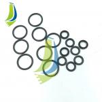SA8230-3684 Remote Control Valve Seal Kit SA82303684 sa8230-3684 for sale