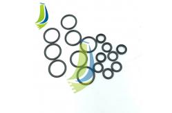 China SA8230-3684 Remote Control Valve Seal Kit SA82303684 sa8230-3684 supplier