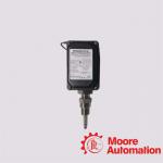330881-16-05-035-01-02  Bently Nevada proximity transducer assembly