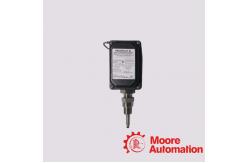 China 330881-16-05-035-01-02  Bently Nevada proximity transducer assembly supplier