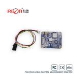 DDM360B Analog 3D Digital Compass Sensor RION MEMS Technology for sale
