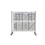 Low Votage Safety Training Unit Vocational Training Equipment Teaching Model for sale