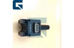 China 261-2207 2612207 Control Group For E416D E416E E420D E422E supplier