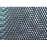 Microporous Expanded Wire Mesh ，1mm Micro Plate Stainless Steel Wire Mesh