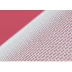 Insect Fly Bug Proof Aluminium Window Screen Mesh Window Protection Net for sale