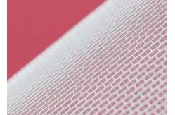 China Insect Fly Bug Proof Aluminium Window Screen Mesh Window Protection Net supplier