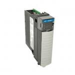1756-IB16D   AB   Input Module for sale