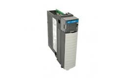 China 1756-IB16D   AB   Input Module supplier