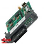 OL2208 OPTILOGTC DC Digital Input Module for sale