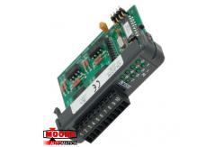 China OL2208 OPTILOGTC DC Digital Input Module supplier