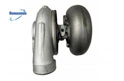 China Turbo HC5A For Cummins Engine KTA38 Turbocharger 3594040 supplier