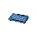 Shield Sensor Expansion Board V1.1 For Arduino Mega 2560