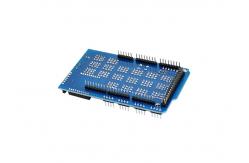 China Shield Sensor Expansion Board V1.1 For Arduino Mega 2560 supplier