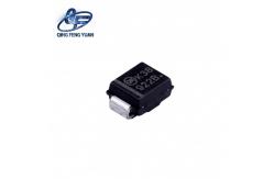 China Parts Microcontroller ONSEMI 1SMB5925BT3G SOT-23 Electronic Components ics 1SMB5925 Cy9af342nbpqc-g-jne2 supplier