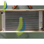 14X-03-35112 Radiator Assembly For D65EX-15 Excavator Parts for sale