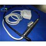 IU22 X7-2T Matrix TEE Ultrasonic Transducer Probe Oringal Condition