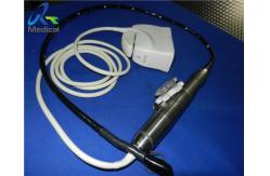 China IU22 X7-2T Matrix TEE Ultrasonic Transducer Probe Oringal Condition supplier