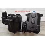 CASE 394268A2 R902429741 hydraulic piston pump/main pump for Construction machinery for sale