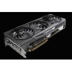 Msi Gaming Radeon Rx 6800 Xt 16gb Gddr6 Graphics Card Miner