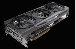 China Msi Gaming Radeon Rx 6800 Xt 16gb Gddr6 Graphics Card Miner supplier
