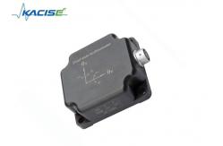 China Small Size Inclinometers And Tilt Sensors , High Precision Inclinometer supplier