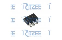 China 74LVC1G17GW,125 supplier