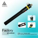 20mw visual fault locator for sale