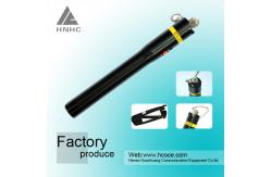 China 20mw visual fault locator supplier