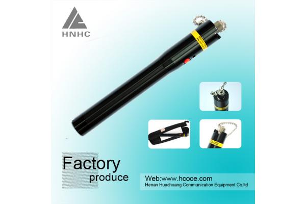 20mw visual fault locator