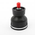 WO2-358-3005 Firestone Air Lift Bags for sale