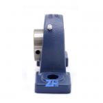 SY508M Pillow Ball Bearing High Limiting Speed Linear Bearing Block