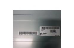 China 32.0 inch lcd screen LG LM315WR1-SSA1 tft ips panel lcd display supplier
