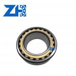 Standard Size  24122S.C3  Spherical Bearing High Load Capacity For Industrial Equipment for sale