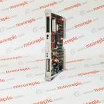 Fully Furnished Siemens Power Supply Module SMP-E431-A6 120/230VAC 190VA for sale