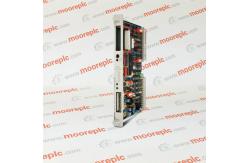 China Siemens Hmi Panel Op7/Pp/Dp Simatic S7/M7 Profi  6av3607-1jc20-0ax1 supplier