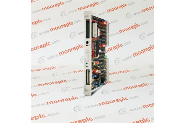 Siemens Hmi Panel Op7/Pp/Dp Simatic S7/M7 Profi  6av3607-1jc20-0ax1