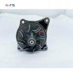 Water Pump 178-6633 for Engine 3064 3066 C4.2 C6 C6.4  320C 320D  Diesel Engine Parts for sale